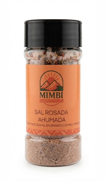 Sal Rosada Ahumada Mimbi