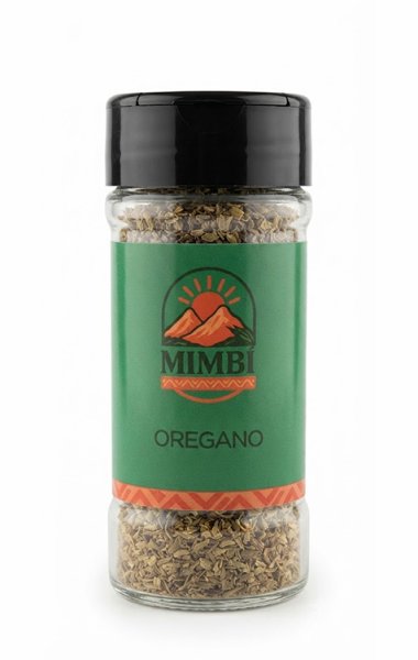 Organo Mimbi