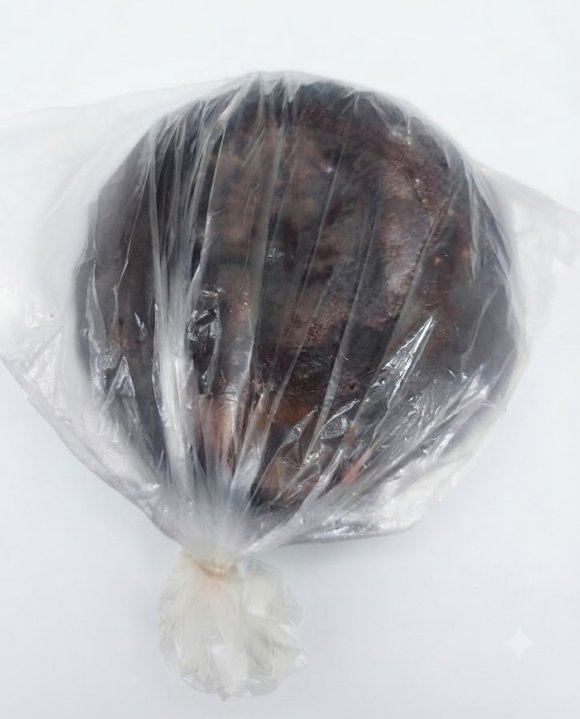Chocolate amargo Don Juan 500gr.