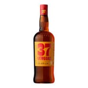 37 Lenguas ron