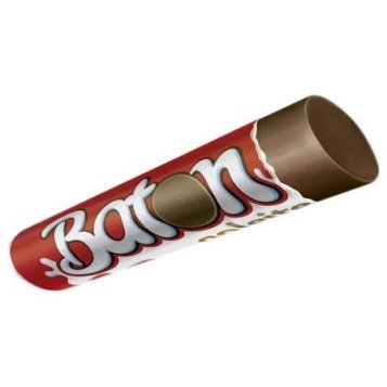 Baton