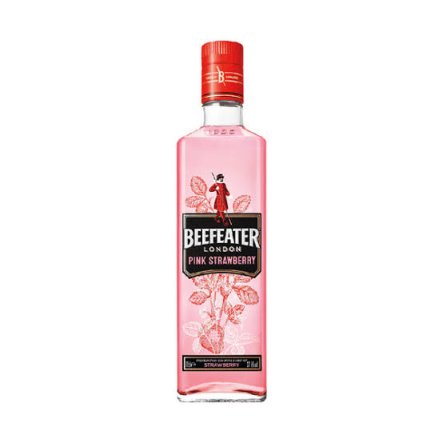 Beefeater pink 750ml