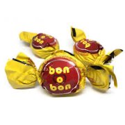 Bon o Bon