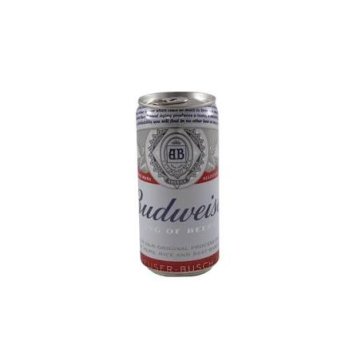 Budweiser Palito