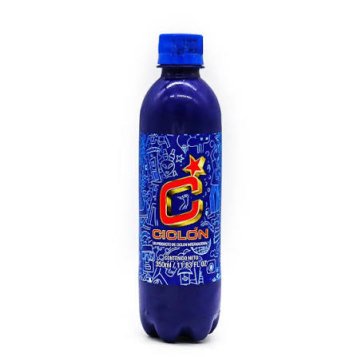 Ciclon 350ml